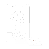 7ff bet Apostas Esportivas