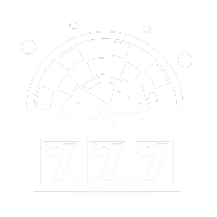 7ff bet Cassino Online