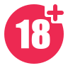 7ff