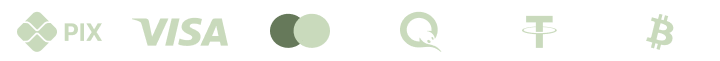 7ff