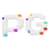 7ff Jogos PG