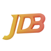 7ff Jogos JDB