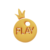 7ff Jogos PP