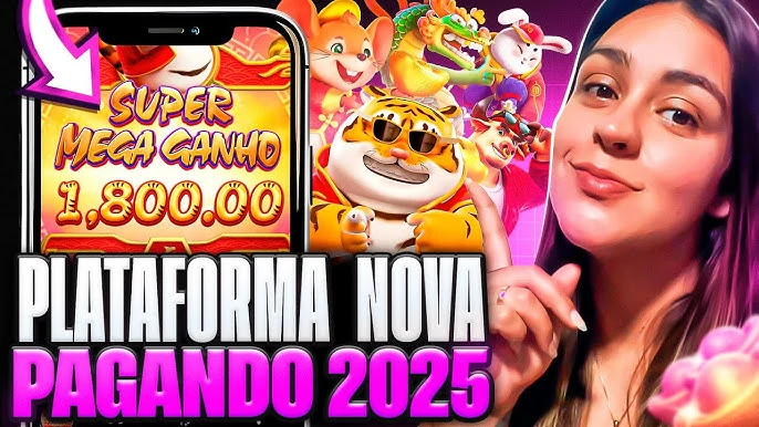 Cadastro no 7ff: Comece com um Bônus de Boas-vindas!