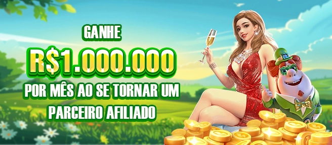 7ff Indique amigos para receber um bônus