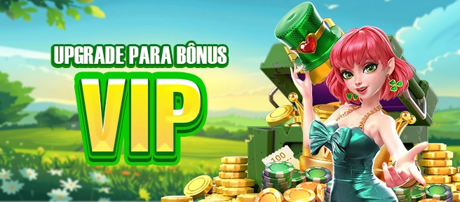 7ff Ganhe R$ 100,00 Gratis