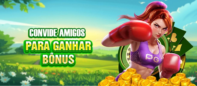 7ff Fundo de Resgate de Perdas Semanais