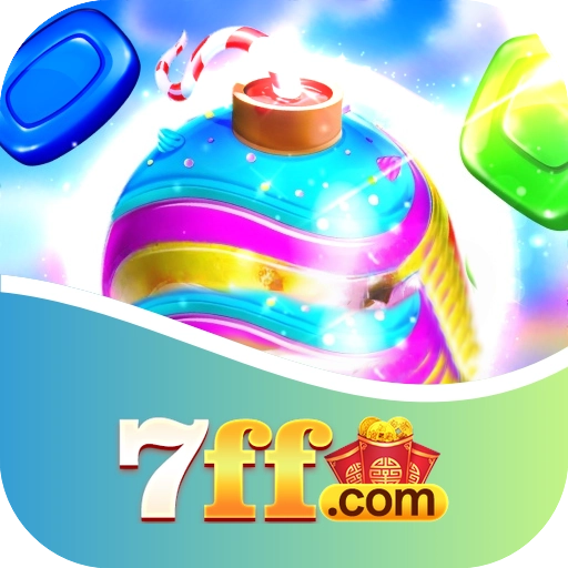 7ff Cassino Online