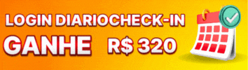 7ff Bônus misterioso 8888