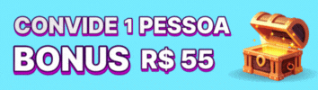 7ff Recompensas de indicação