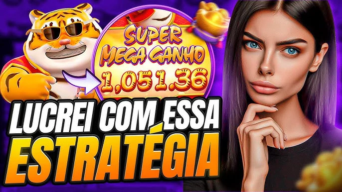 Cadastro no 7ff: Comece com um Bônus de Boas-vindas!