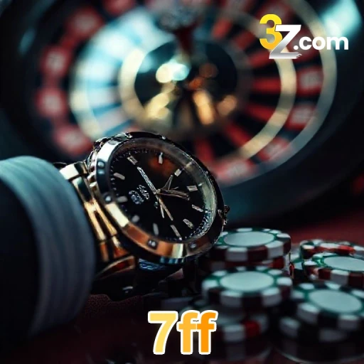 7ff bet