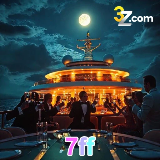 7ff bet Jogos de caça-níqueis